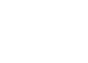 logo regular 001 free img